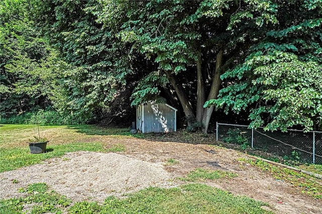 73 Mcgovern Blvd, Moon/Crescent Twp, PA 15046 - photo 25
