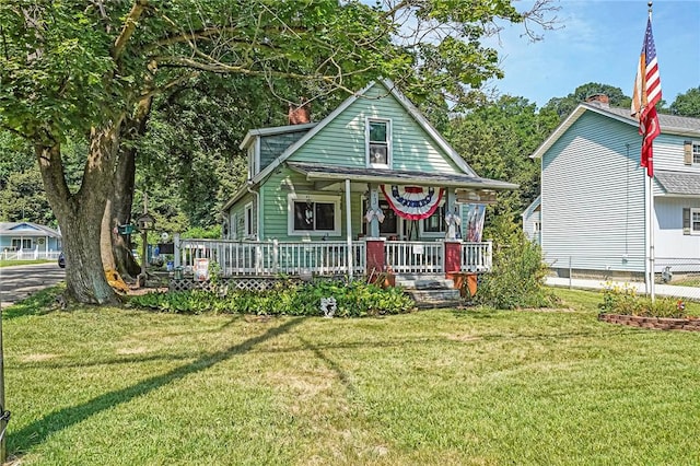 73 Mcgovern Blvd, Moon/Crescent Twp, PA 15046 - photo 2