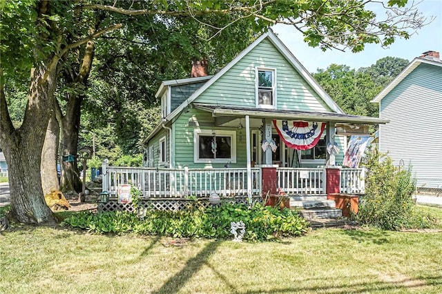 73 Mcgovern Blvd, Moon/Crescent Twp, PA 15046 - photo 3