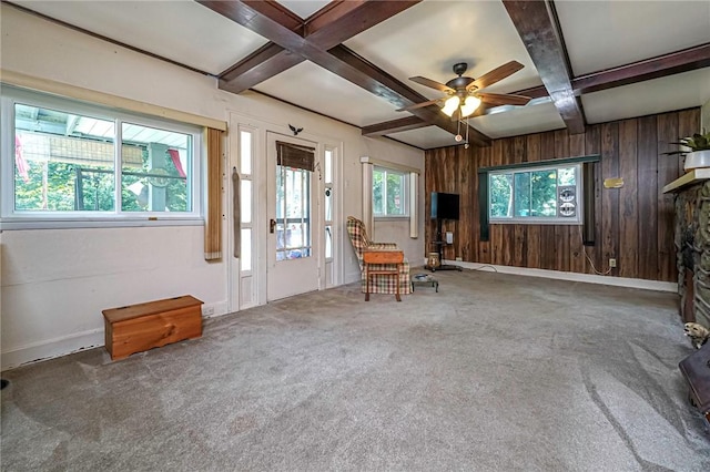 73 Mcgovern Blvd, Moon/Crescent Twp, PA 15046 - photo 4