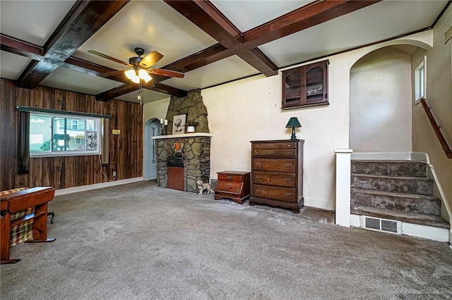 73 Mcgovern Blvd, Moon/Crescent Twp, PA 15046 - photo 5
