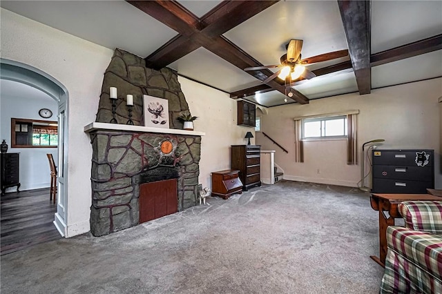73 Mcgovern Blvd, Moon/Crescent Twp, PA 15046 - photo 6