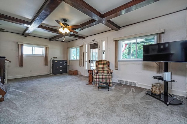 73 Mcgovern Blvd, Moon/Crescent Twp, PA 15046 - photo 7