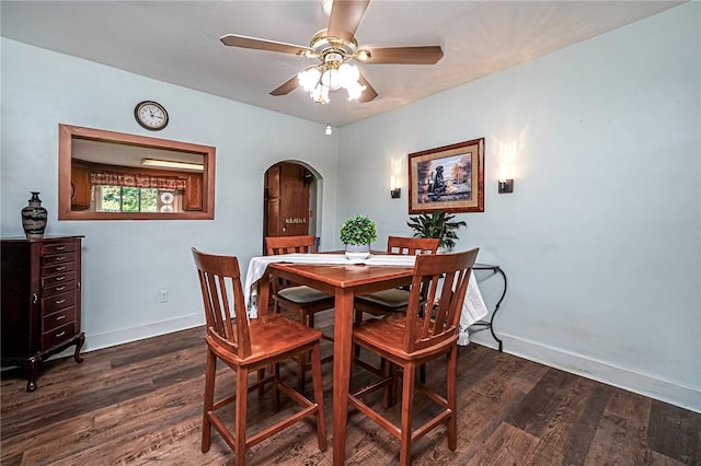 73 Mcgovern Blvd, Moon/Crescent Twp, PA 15046 - photo 8