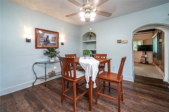 73 Mcgovern Blvd, Moon/Crescent Twp, PA 15046 - photo 9