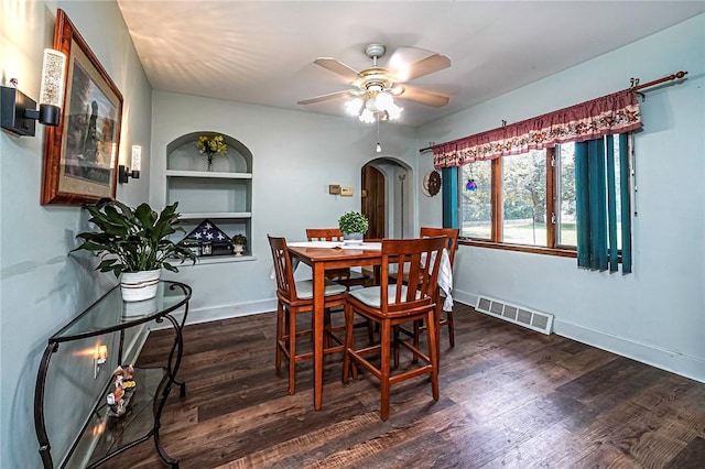 73 Mcgovern Blvd, Moon/Crescent Twp, PA 15046 - photo 10