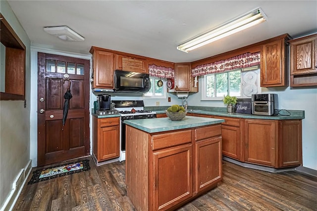 73 Mcgovern Blvd, Moon/Crescent Twp, PA 15046 - photo 11