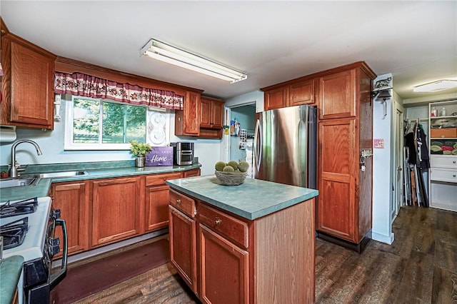 73 Mcgovern Blvd, Moon/Crescent Twp, PA 15046 - photo 12