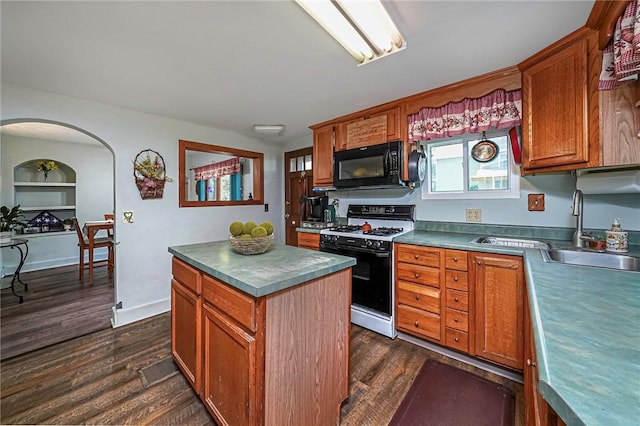 73 Mcgovern Blvd, Moon/Crescent Twp, PA 15046 - photo 13