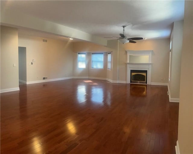 609 Imperial Dr, Findlay Twp, PA 15126 - photo 2