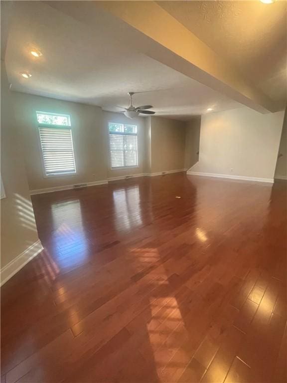 609 Imperial Dr, Findlay Twp, PA 15126 - photo 4