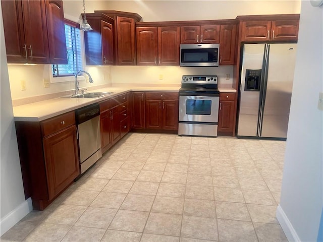 609 Imperial Dr, Findlay Twp, PA 15126 - photo 5