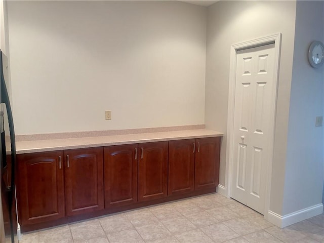 609 Imperial Dr, Findlay Twp, PA 15126 - photo 6
