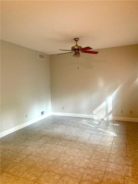 609 Imperial Dr, Findlay Twp, PA 15126 - photo 7