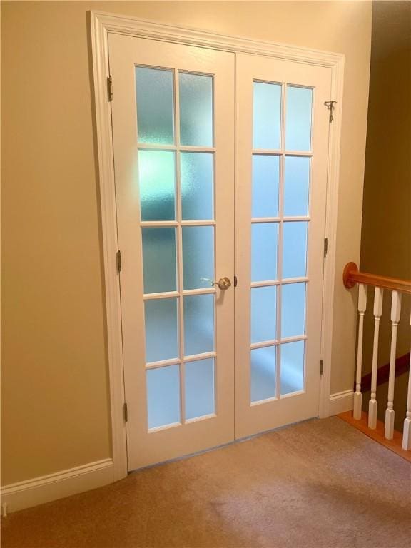 609 Imperial Dr, Findlay Twp, PA 15126 - photo 8