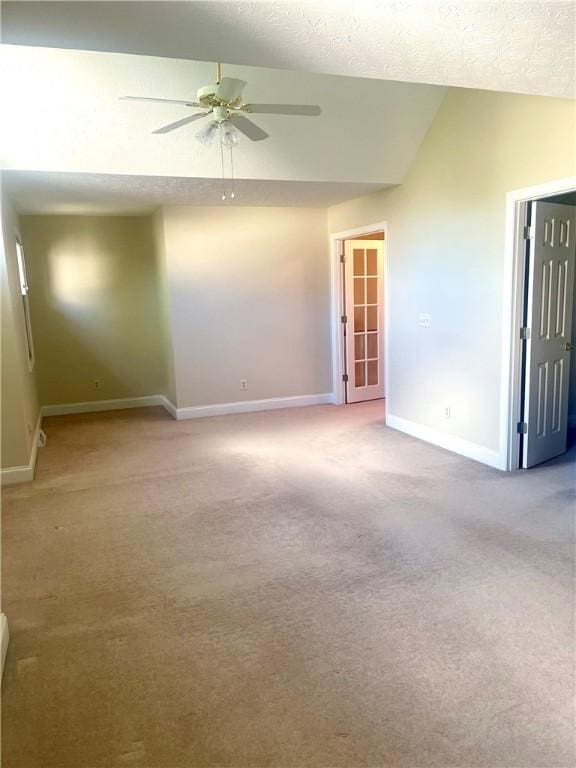 609 Imperial Dr, Findlay Twp, PA 15126 - photo 11
