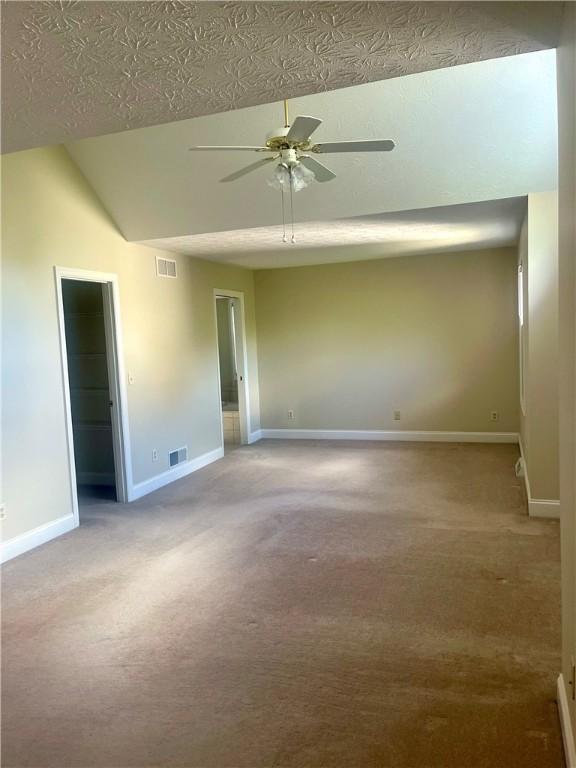 609 Imperial Dr, Findlay Twp, PA 15126 - photo 12