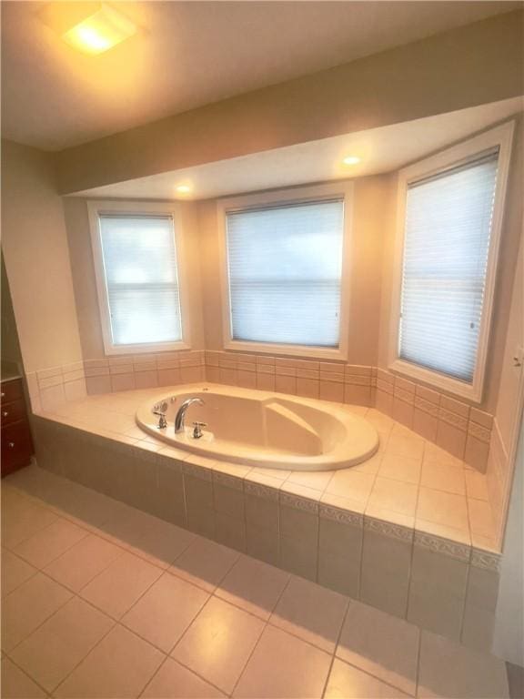 609 Imperial Dr, Findlay Twp, PA 15126 - photo 14