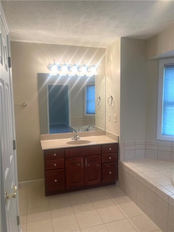 609 Imperial Dr, Findlay Twp, PA 15126 - photo 17