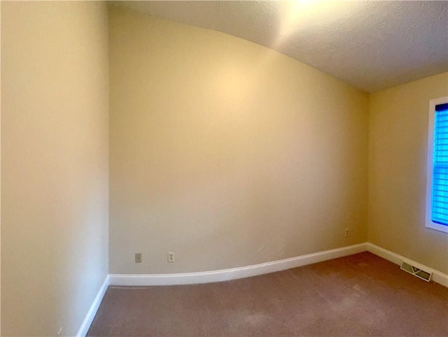 609 Imperial Dr, Findlay Twp, PA 15126 - photo 20