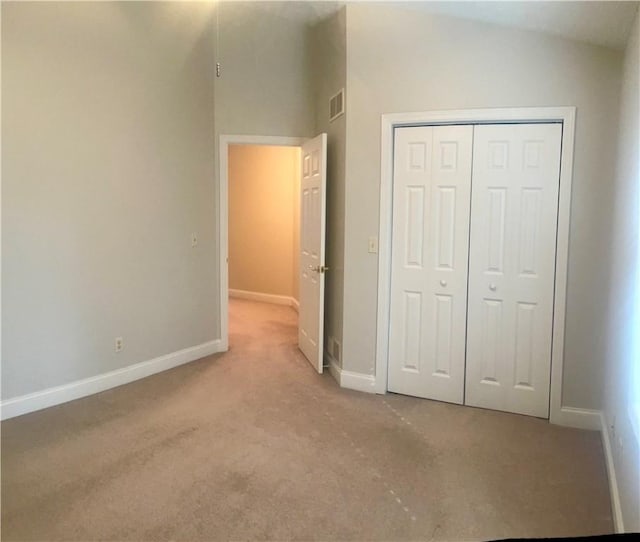 609 Imperial Dr, Findlay Twp, PA 15126 - photo 21