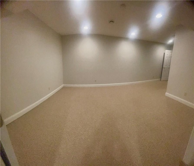 609 Imperial Dr, Findlay Twp, PA 15126 - photo 22