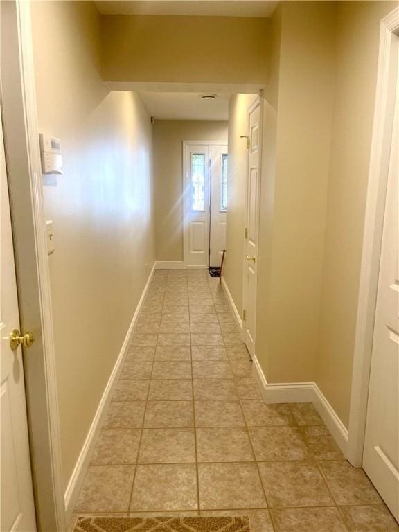 609 Imperial Dr, Findlay Twp, PA 15126 - photo 24