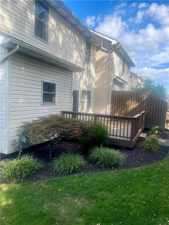 609 Imperial Dr, Findlay Twp, PA 15126 - photo 25