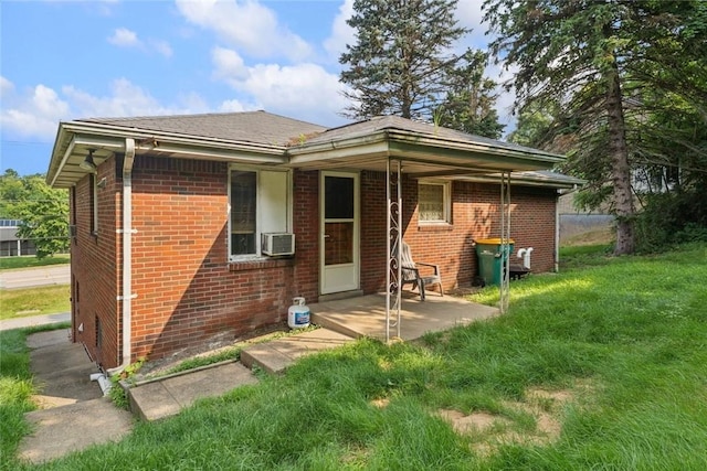 448 Old Pike St, North Strabane, PA 15317 - photo 3