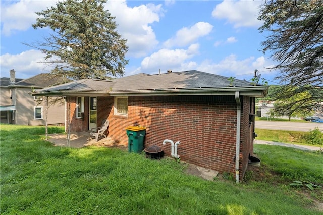 448 Old Pike St, North Strabane, PA 15317 - photo 4
