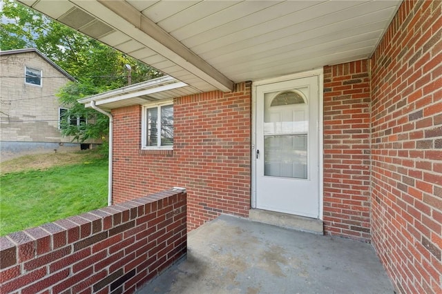 448 Old Pike St, North Strabane, PA 15317 - photo 6