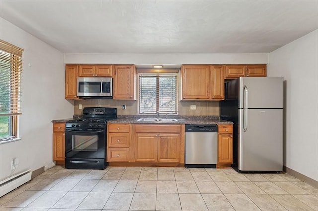 448 Old Pike St, North Strabane, PA 15317 - photo 7