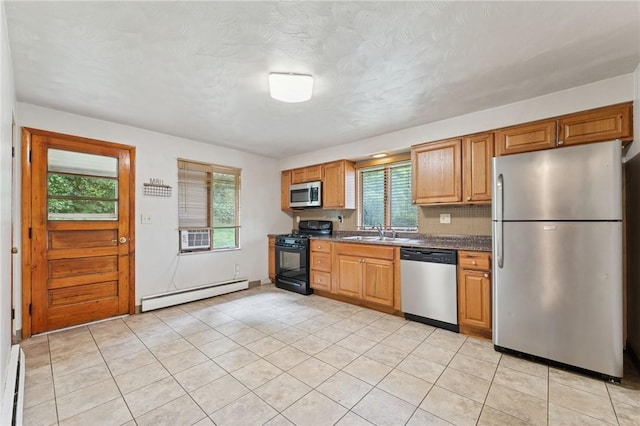 448 Old Pike St, North Strabane, PA 15317 - photo 8