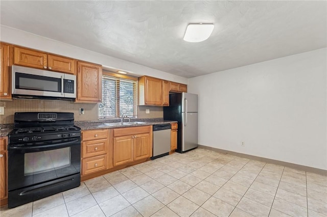 448 Old Pike St, North Strabane, PA 15317 - photo 9