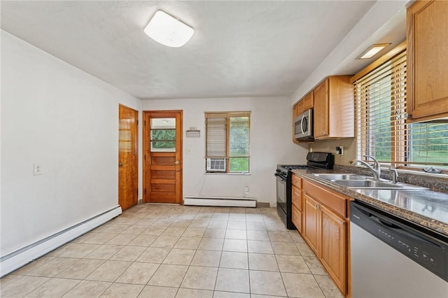 448 Old Pike St, North Strabane, PA 15317 - photo 10