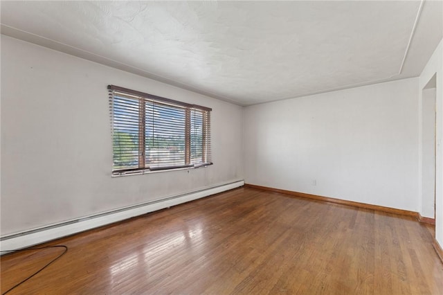 448 Old Pike St, North Strabane, PA 15317 - photo 12