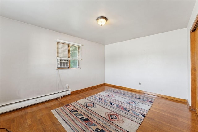 448 Old Pike St, North Strabane, PA 15317 - photo 14