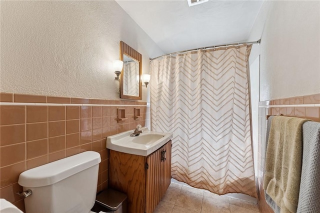 448 Old Pike St, North Strabane, PA 15317 - photo 16