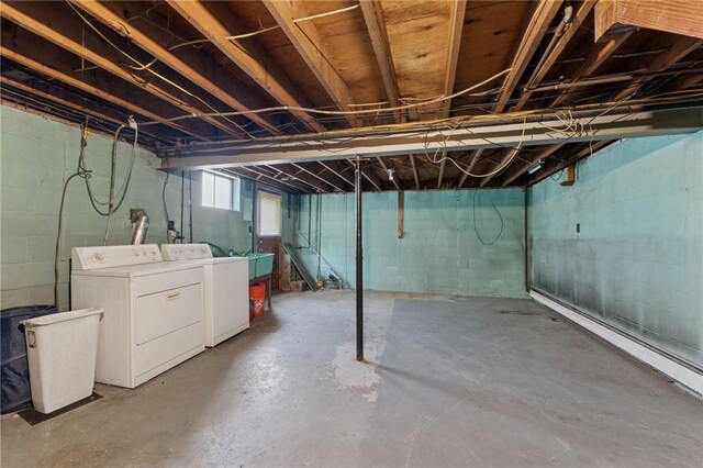 448 Old Pike St, North Strabane, PA 15317 - photo 17
