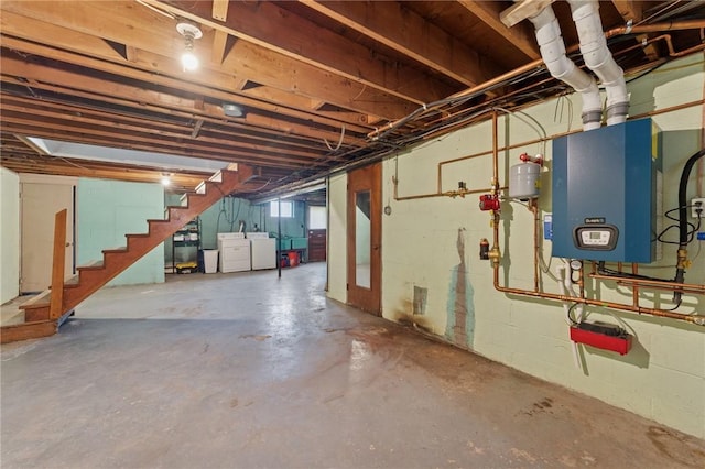 448 Old Pike St, North Strabane, PA 15317 - photo 19