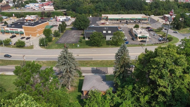448 Old Pike St, North Strabane, PA 15317 - photo 22