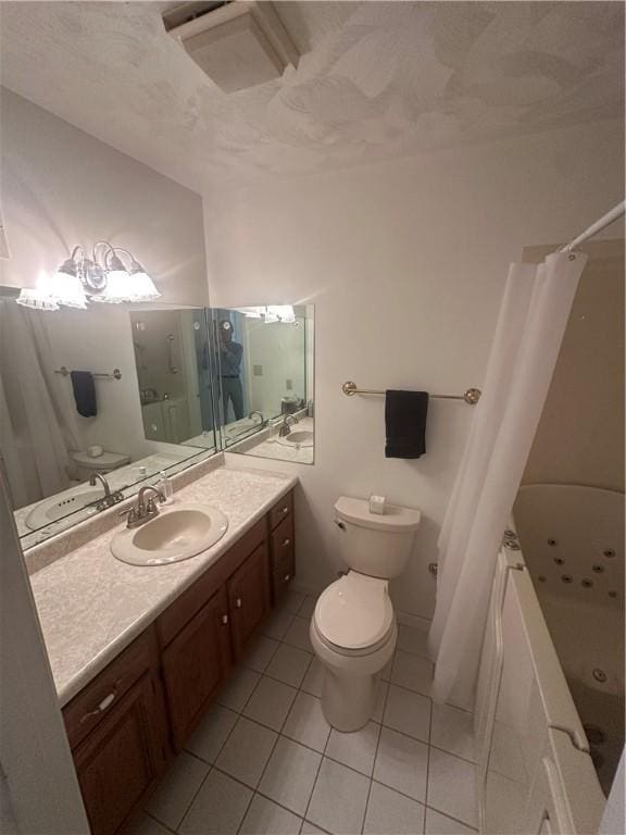 1305 Sherman St, Cheswick, PA 15024 - photo 32