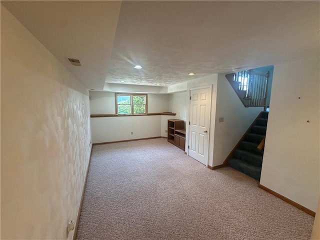 1305 Sherman St, Cheswick, PA 15024 - photo 36