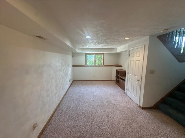 1305 Sherman St, Cheswick, PA 15024 - photo 37