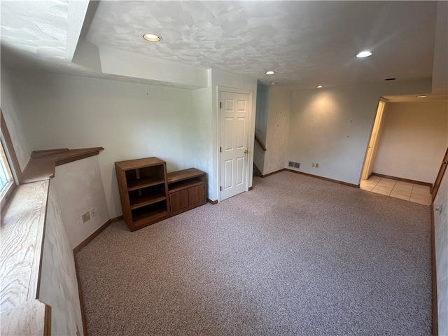 1305 Sherman St, Cheswick, PA 15024 - photo 38