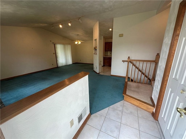 1305 Sherman St, Cheswick, PA 15024 - photo 12