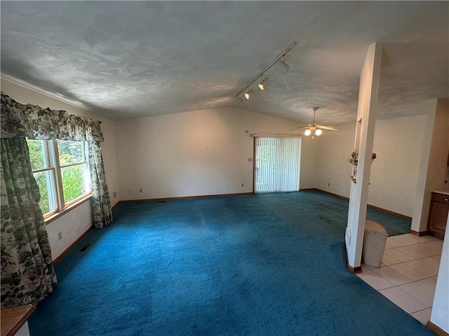 1305 Sherman St, Cheswick, PA 15024 - photo 15