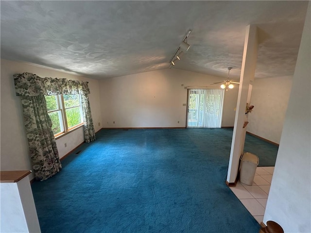 1305 Sherman St, Cheswick, PA 15024 - photo 14