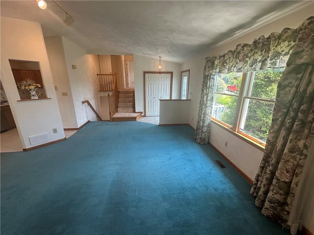 1305 Sherman St, Cheswick, PA 15024 - photo 16