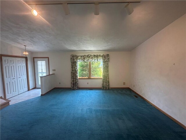 1305 Sherman St, Cheswick, PA 15024 - photo 17